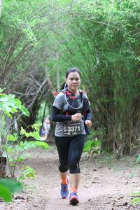 BIB: 3371
                            <button type="button" onclick="openModal(4126119)" class="btn btn-primary btn-sm float-right btn-popup" data-toggle="modal" data-target=".modal-high-quality">
                        <i class="fas fa-shopping-cart"></i> Add to Cart
                    </button>
                                            <button type="button" onclick="isThisMe(4126119, true)" class="btn btn-success btn-sm float-right btn-popup btn-isme hidden" data-toggle="tooltip" data-placement="bottom" title="นี่คือรูปของคุณใช่ไหม คลิกที่นี่เพื่อเอาเข้าอัลบั้ม">
                        <i class="fas fa-plus"></i> Add to album
                    </button>
                    <button type="button" onclick="isThisMe(4126119, false)" class="btn btn-warning btn-sm float-right btn-popup btn-isnotme hidden">
                        <i class="fas fa-ban"></i> Remove from album
                    </button>