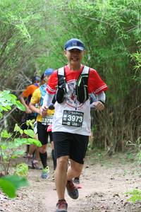 BIB: 3973, 4379
                            <button type="button" onclick="openModal(4120665)" class="btn btn-primary btn-sm float-right btn-popup" data-toggle="modal" data-target=".modal-high-quality">
                        <i class="fas fa-shopping-cart"></i> Add to Cart
                    </button>
                                            <button type="button" onclick="isThisMe(4120665, true)" class="btn btn-success btn-sm float-right btn-popup btn-isme hidden" data-toggle="tooltip" data-placement="bottom" title="นี่คือรูปของคุณใช่ไหม คลิกที่นี่เพื่อเอาเข้าอัลบั้ม">
                        <i class="fas fa-plus"></i> Add to album
                    </button>
                    <button type="button" onclick="isThisMe(4120665, false)" class="btn btn-warning btn-sm float-right btn-popup btn-isnotme hidden">
                        <i class="fas fa-ban"></i> Remove from album
                    </button>