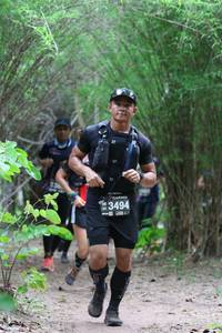 BIB: 3494
                            <button type="button" onclick="openModal(4113660)" class="btn btn-primary btn-sm float-right btn-popup" data-toggle="modal" data-target=".modal-high-quality">
                        <i class="fas fa-shopping-cart"></i> Add to Cart
                    </button>
                                            <button type="button" onclick="isThisMe(4113660, true)" class="btn btn-success btn-sm float-right btn-popup btn-isme hidden" data-toggle="tooltip" data-placement="bottom" title="นี่คือรูปของคุณใช่ไหม คลิกที่นี่เพื่อเอาเข้าอัลบั้ม">
                        <i class="fas fa-plus"></i> Add to album
                    </button>
                    <button type="button" onclick="isThisMe(4113660, false)" class="btn btn-warning btn-sm float-right btn-popup btn-isnotme hidden">
                        <i class="fas fa-ban"></i> Remove from album
                    </button>