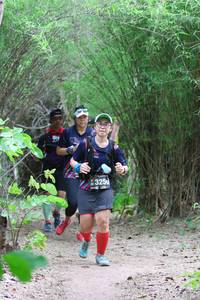 BIB: 3250
                            <button type="button" onclick="openModal(4119696)" class="btn btn-primary btn-sm float-right btn-popup" data-toggle="modal" data-target=".modal-high-quality">
                        <i class="fas fa-shopping-cart"></i> Add to Cart
                    </button>
                                            <button type="button" onclick="isThisMe(4119696, true)" class="btn btn-success btn-sm float-right btn-popup btn-isme hidden" data-toggle="tooltip" data-placement="bottom" title="นี่คือรูปของคุณใช่ไหม คลิกที่นี่เพื่อเอาเข้าอัลบั้ม">
                        <i class="fas fa-plus"></i> Add to album
                    </button>
                    <button type="button" onclick="isThisMe(4119696, false)" class="btn btn-warning btn-sm float-right btn-popup btn-isnotme hidden">
                        <i class="fas fa-ban"></i> Remove from album
                    </button>