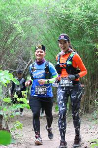 BIB: 3855, 3032
                            <button type="button" onclick="openModal(4127207)" class="btn btn-primary btn-sm float-right btn-popup" data-toggle="modal" data-target=".modal-high-quality">
                        <i class="fas fa-shopping-cart"></i> Add to Cart
                    </button>
                                            <button type="button" onclick="isThisMe(4127207, true)" class="btn btn-success btn-sm float-right btn-popup btn-isme hidden" data-toggle="tooltip" data-placement="bottom" title="นี่คือรูปของคุณใช่ไหม คลิกที่นี่เพื่อเอาเข้าอัลบั้ม">
                        <i class="fas fa-plus"></i> Add to album
                    </button>
                    <button type="button" onclick="isThisMe(4127207, false)" class="btn btn-warning btn-sm float-right btn-popup btn-isnotme hidden">
                        <i class="fas fa-ban"></i> Remove from album
                    </button>