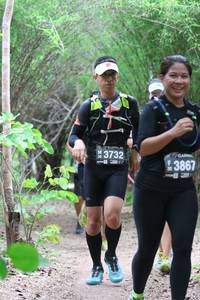 BIB: 3732, 3867
                            <button type="button" onclick="openModal(4127578)" class="btn btn-primary btn-sm float-right btn-popup" data-toggle="modal" data-target=".modal-high-quality">
                        <i class="fas fa-shopping-cart"></i> Add to Cart
                    </button>
                                            <button type="button" onclick="isThisMe(4127578, true)" class="btn btn-success btn-sm float-right btn-popup btn-isme hidden" data-toggle="tooltip" data-placement="bottom" title="นี่คือรูปของคุณใช่ไหม คลิกที่นี่เพื่อเอาเข้าอัลบั้ม">
                        <i class="fas fa-plus"></i> Add to album
                    </button>
                    <button type="button" onclick="isThisMe(4127578, false)" class="btn btn-warning btn-sm float-right btn-popup btn-isnotme hidden">
                        <i class="fas fa-ban"></i> Remove from album
                    </button>