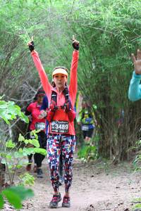 BIB: 3489, 3104
                            <button type="button" onclick="openModal(4123396)" class="btn btn-primary btn-sm float-right btn-popup" data-toggle="modal" data-target=".modal-high-quality">
                        <i class="fas fa-shopping-cart"></i> Add to Cart
                    </button>
                                            <button type="button" onclick="isThisMe(4123396, true)" class="btn btn-success btn-sm float-right btn-popup btn-isme hidden" data-toggle="tooltip" data-placement="bottom" title="นี่คือรูปของคุณใช่ไหม คลิกที่นี่เพื่อเอาเข้าอัลบั้ม">
                        <i class="fas fa-plus"></i> Add to album
                    </button>
                    <button type="button" onclick="isThisMe(4123396, false)" class="btn btn-warning btn-sm float-right btn-popup btn-isnotme hidden">
                        <i class="fas fa-ban"></i> Remove from album
                    </button>