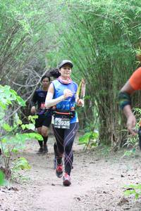 BIB: 13935
                            <button type="button" onclick="openModal(4146500)" class="btn btn-primary btn-sm float-right btn-popup" data-toggle="modal" data-target=".modal-high-quality">
                        <i class="fas fa-shopping-cart"></i> Add to Cart
                    </button>
                                            <button type="button" onclick="isThisMe(4146500, true)" class="btn btn-success btn-sm float-right btn-popup btn-isme hidden" data-toggle="tooltip" data-placement="bottom" title="นี่คือรูปของคุณใช่ไหม คลิกที่นี่เพื่อเอาเข้าอัลบั้ม">
                        <i class="fas fa-plus"></i> Add to album
                    </button>
                    <button type="button" onclick="isThisMe(4146500, false)" class="btn btn-warning btn-sm float-right btn-popup btn-isnotme hidden">
                        <i class="fas fa-ban"></i> Remove from album
                    </button>