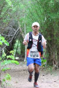 BIB: 43117
                            <button type="button" onclick="openModal(4109058)" class="btn btn-primary btn-sm float-right btn-popup" data-toggle="modal" data-target=".modal-high-quality">
                        <i class="fas fa-shopping-cart"></i> Add to Cart
                    </button>
                                            <button type="button" onclick="isThisMe(4109058, true)" class="btn btn-success btn-sm float-right btn-popup btn-isme hidden" data-toggle="tooltip" data-placement="bottom" title="นี่คือรูปของคุณใช่ไหม คลิกที่นี่เพื่อเอาเข้าอัลบั้ม">
                        <i class="fas fa-plus"></i> Add to album
                    </button>
                    <button type="button" onclick="isThisMe(4109058, false)" class="btn btn-warning btn-sm float-right btn-popup btn-isnotme hidden">
                        <i class="fas fa-ban"></i> Remove from album
                    </button>