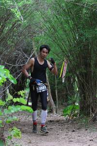 BIB: 3587
                            <button type="button" onclick="openModal(4111809)" class="btn btn-primary btn-sm float-right btn-popup" data-toggle="modal" data-target=".modal-high-quality">
                        <i class="fas fa-shopping-cart"></i> Add to Cart
                    </button>
                                            <button type="button" onclick="isThisMe(4111809, true)" class="btn btn-success btn-sm float-right btn-popup btn-isme hidden" data-toggle="tooltip" data-placement="bottom" title="นี่คือรูปของคุณใช่ไหม คลิกที่นี่เพื่อเอาเข้าอัลบั้ม">
                        <i class="fas fa-plus"></i> Add to album
                    </button>
                    <button type="button" onclick="isThisMe(4111809, false)" class="btn btn-warning btn-sm float-right btn-popup btn-isnotme hidden">
                        <i class="fas fa-ban"></i> Remove from album
                    </button>