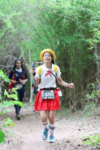 BIB: 3751
                            <button type="button" onclick="openModal(4128149)" class="btn btn-primary btn-sm float-right btn-popup" data-toggle="modal" data-target=".modal-high-quality">
                        <i class="fas fa-shopping-cart"></i> Add to Cart
                    </button>
                                            <button type="button" onclick="isThisMe(4128149, true)" class="btn btn-success btn-sm float-right btn-popup btn-isme hidden" data-toggle="tooltip" data-placement="bottom" title="นี่คือรูปของคุณใช่ไหม คลิกที่นี่เพื่อเอาเข้าอัลบั้ม">
                        <i class="fas fa-plus"></i> Add to album
                    </button>
                    <button type="button" onclick="isThisMe(4128149, false)" class="btn btn-warning btn-sm float-right btn-popup btn-isnotme hidden">
                        <i class="fas fa-ban"></i> Remove from album
                    </button>