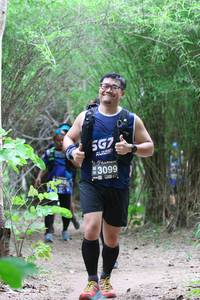 BIB: 3099
                            <button type="button" onclick="openModal(4124768)" class="btn btn-primary btn-sm float-right btn-popup" data-toggle="modal" data-target=".modal-high-quality">
                        <i class="fas fa-shopping-cart"></i> Add to Cart
                    </button>
                                            <button type="button" onclick="isThisMe(4124768, true)" class="btn btn-success btn-sm float-right btn-popup btn-isme hidden" data-toggle="tooltip" data-placement="bottom" title="นี่คือรูปของคุณใช่ไหม คลิกที่นี่เพื่อเอาเข้าอัลบั้ม">
                        <i class="fas fa-plus"></i> Add to album
                    </button>
                    <button type="button" onclick="isThisMe(4124768, false)" class="btn btn-warning btn-sm float-right btn-popup btn-isnotme hidden">
                        <i class="fas fa-ban"></i> Remove from album
                    </button>