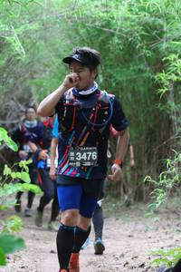 BIB: 3476, 
                            <button type="button" onclick="openModal(4120972)" class="btn btn-primary btn-sm float-right btn-popup" data-toggle="modal" data-target=".modal-high-quality">
                        <i class="fas fa-shopping-cart"></i> Add to Cart
                    </button>
                                            <button type="button" onclick="isThisMe(4120972, true)" class="btn btn-success btn-sm float-right btn-popup btn-isme hidden" data-toggle="tooltip" data-placement="bottom" title="นี่คือรูปของคุณใช่ไหม คลิกที่นี่เพื่อเอาเข้าอัลบั้ม">
                        <i class="fas fa-plus"></i> Add to album
                    </button>
                    <button type="button" onclick="isThisMe(4120972, false)" class="btn btn-warning btn-sm float-right btn-popup btn-isnotme hidden">
                        <i class="fas fa-ban"></i> Remove from album
                    </button>