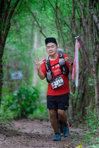 BIB: 3319
                            <button type="button" onclick="openModal(4351892)" class="btn btn-primary btn-sm float-right btn-popup" data-toggle="modal" data-target=".modal-high-quality">
                        <i class="fas fa-shopping-cart"></i> Add to Cart
                    </button>
                                            <button type="button" onclick="isThisMe(4351892, true)" class="btn btn-success btn-sm float-right btn-popup btn-isme hidden" data-toggle="tooltip" data-placement="bottom" title="นี่คือรูปของคุณใช่ไหม คลิกที่นี่เพื่อเอาเข้าอัลบั้ม">
                        <i class="fas fa-plus"></i> Add to album
                    </button>
                    <button type="button" onclick="isThisMe(4351892, false)" class="btn btn-warning btn-sm float-right btn-popup btn-isnotme hidden">
                        <i class="fas fa-ban"></i> Remove from album
                    </button>