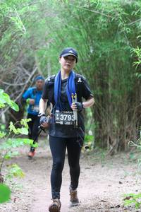 BIB: 53793
                            <button type="button" onclick="openModal(4128650)" class="btn btn-primary btn-sm float-right btn-popup" data-toggle="modal" data-target=".modal-high-quality">
                        <i class="fas fa-shopping-cart"></i> Add to Cart
                    </button>
                                            <button type="button" onclick="isThisMe(4128650, true)" class="btn btn-success btn-sm float-right btn-popup btn-isme hidden" data-toggle="tooltip" data-placement="bottom" title="นี่คือรูปของคุณใช่ไหม คลิกที่นี่เพื่อเอาเข้าอัลบั้ม">
                        <i class="fas fa-plus"></i> Add to album
                    </button>
                    <button type="button" onclick="isThisMe(4128650, false)" class="btn btn-warning btn-sm float-right btn-popup btn-isnotme hidden">
                        <i class="fas fa-ban"></i> Remove from album
                    </button>