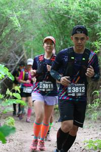 BIB: 3811, 3812, 
                            <button type="button" onclick="openModal(4119304)" class="btn btn-primary btn-sm float-right btn-popup" data-toggle="modal" data-target=".modal-high-quality">
                        <i class="fas fa-shopping-cart"></i> Add to Cart
                    </button>
                                            <button type="button" onclick="isThisMe(4119304, true)" class="btn btn-success btn-sm float-right btn-popup btn-isme hidden" data-toggle="tooltip" data-placement="bottom" title="นี่คือรูปของคุณใช่ไหม คลิกที่นี่เพื่อเอาเข้าอัลบั้ม">
                        <i class="fas fa-plus"></i> Add to album
                    </button>
                    <button type="button" onclick="isThisMe(4119304, false)" class="btn btn-warning btn-sm float-right btn-popup btn-isnotme hidden">
                        <i class="fas fa-ban"></i> Remove from album
                    </button>