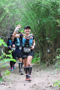 BIB: 3398, 3178, 
                            <button type="button" onclick="openModal(4123551)" class="btn btn-primary btn-sm float-right btn-popup" data-toggle="modal" data-target=".modal-high-quality">
                        <i class="fas fa-shopping-cart"></i> Add to Cart
                    </button>
                                            <button type="button" onclick="isThisMe(4123551, true)" class="btn btn-success btn-sm float-right btn-popup btn-isme hidden" data-toggle="tooltip" data-placement="bottom" title="นี่คือรูปของคุณใช่ไหม คลิกที่นี่เพื่อเอาเข้าอัลบั้ม">
                        <i class="fas fa-plus"></i> Add to album
                    </button>
                    <button type="button" onclick="isThisMe(4123551, false)" class="btn btn-warning btn-sm float-right btn-popup btn-isnotme hidden">
                        <i class="fas fa-ban"></i> Remove from album
                    </button>