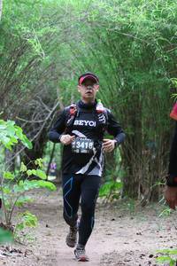 BIB: 3418
                            <button type="button" onclick="openModal(4113950)" class="btn btn-primary btn-sm float-right btn-popup" data-toggle="modal" data-target=".modal-high-quality">
                        <i class="fas fa-shopping-cart"></i> Add to Cart
                    </button>
                                            <button type="button" onclick="isThisMe(4113950, true)" class="btn btn-success btn-sm float-right btn-popup btn-isme hidden" data-toggle="tooltip" data-placement="bottom" title="นี่คือรูปของคุณใช่ไหม คลิกที่นี่เพื่อเอาเข้าอัลบั้ม">
                        <i class="fas fa-plus"></i> Add to album
                    </button>
                    <button type="button" onclick="isThisMe(4113950, false)" class="btn btn-warning btn-sm float-right btn-popup btn-isnotme hidden">
                        <i class="fas fa-ban"></i> Remove from album
                    </button>