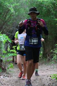 BIB: 3481, 
                            <button type="button" onclick="openModal(4110641)" class="btn btn-primary btn-sm float-right btn-popup" data-toggle="modal" data-target=".modal-high-quality">
                        <i class="fas fa-shopping-cart"></i> Add to Cart
                    </button>
                                            <button type="button" onclick="isThisMe(4110641, true)" class="btn btn-success btn-sm float-right btn-popup btn-isme hidden" data-toggle="tooltip" data-placement="bottom" title="นี่คือรูปของคุณใช่ไหม คลิกที่นี่เพื่อเอาเข้าอัลบั้ม">
                        <i class="fas fa-plus"></i> Add to album
                    </button>
                    <button type="button" onclick="isThisMe(4110641, false)" class="btn btn-warning btn-sm float-right btn-popup btn-isnotme hidden">
                        <i class="fas fa-ban"></i> Remove from album
                    </button>