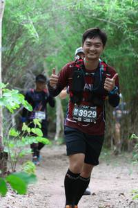 BIB: 3929
                            <button type="button" onclick="openModal(4120108)" class="btn btn-primary btn-sm float-right btn-popup" data-toggle="modal" data-target=".modal-high-quality">
                        <i class="fas fa-shopping-cart"></i> Add to Cart
                    </button>
                                            <button type="button" onclick="isThisMe(4120108, true)" class="btn btn-success btn-sm float-right btn-popup btn-isme hidden" data-toggle="tooltip" data-placement="bottom" title="นี่คือรูปของคุณใช่ไหม คลิกที่นี่เพื่อเอาเข้าอัลบั้ม">
                        <i class="fas fa-plus"></i> Add to album
                    </button>
                    <button type="button" onclick="isThisMe(4120108, false)" class="btn btn-warning btn-sm float-right btn-popup btn-isnotme hidden">
                        <i class="fas fa-ban"></i> Remove from album
                    </button>