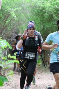 BIB: 3454
                            <button type="button" onclick="openModal(4126362)" class="btn btn-primary btn-sm float-right btn-popup" data-toggle="modal" data-target=".modal-high-quality">
                        <i class="fas fa-shopping-cart"></i> Add to Cart
                    </button>
                                            <button type="button" onclick="isThisMe(4126362, true)" class="btn btn-success btn-sm float-right btn-popup btn-isme hidden" data-toggle="tooltip" data-placement="bottom" title="นี่คือรูปของคุณใช่ไหม คลิกที่นี่เพื่อเอาเข้าอัลบั้ม">
                        <i class="fas fa-plus"></i> Add to album
                    </button>
                    <button type="button" onclick="isThisMe(4126362, false)" class="btn btn-warning btn-sm float-right btn-popup btn-isnotme hidden">
                        <i class="fas fa-ban"></i> Remove from album
                    </button>