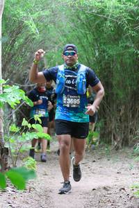 BIB: 
                            <button type="button" onclick="openModal(4120514)" class="btn btn-primary btn-sm float-right btn-popup" data-toggle="modal" data-target=".modal-high-quality">
                        <i class="fas fa-shopping-cart"></i> Add to Cart
                    </button>
                                            <button type="button" onclick="isThisMe(4120514, true)" class="btn btn-success btn-sm float-right btn-popup btn-isme hidden" data-toggle="tooltip" data-placement="bottom" title="นี่คือรูปของคุณใช่ไหม คลิกที่นี่เพื่อเอาเข้าอัลบั้ม">
                        <i class="fas fa-plus"></i> Add to album
                    </button>
                    <button type="button" onclick="isThisMe(4120514, false)" class="btn btn-warning btn-sm float-right btn-popup btn-isnotme hidden">
                        <i class="fas fa-ban"></i> Remove from album
                    </button>