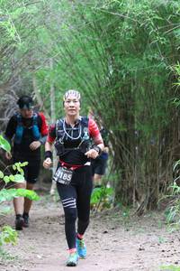 BIB: 3185
                            <button type="button" onclick="openModal(4124704)" class="btn btn-primary btn-sm float-right btn-popup" data-toggle="modal" data-target=".modal-high-quality">
                        <i class="fas fa-shopping-cart"></i> Add to Cart
                    </button>
                                            <button type="button" onclick="isThisMe(4124704, true)" class="btn btn-success btn-sm float-right btn-popup btn-isme hidden" data-toggle="tooltip" data-placement="bottom" title="นี่คือรูปของคุณใช่ไหม คลิกที่นี่เพื่อเอาเข้าอัลบั้ม">
                        <i class="fas fa-plus"></i> Add to album
                    </button>
                    <button type="button" onclick="isThisMe(4124704, false)" class="btn btn-warning btn-sm float-right btn-popup btn-isnotme hidden">
                        <i class="fas fa-ban"></i> Remove from album
                    </button>