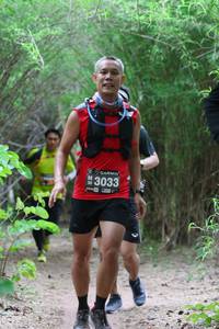 BIB: 3033
                            <button type="button" onclick="openModal(4113096)" class="btn btn-primary btn-sm float-right btn-popup" data-toggle="modal" data-target=".modal-high-quality">
                        <i class="fas fa-shopping-cart"></i> Add to Cart
                    </button>
                                            <button type="button" onclick="isThisMe(4113096, true)" class="btn btn-success btn-sm float-right btn-popup btn-isme hidden" data-toggle="tooltip" data-placement="bottom" title="นี่คือรูปของคุณใช่ไหม คลิกที่นี่เพื่อเอาเข้าอัลบั้ม">
                        <i class="fas fa-plus"></i> Add to album
                    </button>
                    <button type="button" onclick="isThisMe(4113096, false)" class="btn btn-warning btn-sm float-right btn-popup btn-isnotme hidden">
                        <i class="fas fa-ban"></i> Remove from album
                    </button>