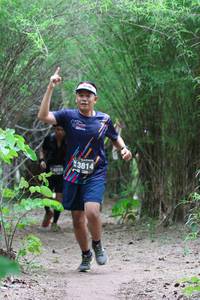 BIB: 3814, 4018, 
                            <button type="button" onclick="openModal(4113119)" class="btn btn-primary btn-sm float-right btn-popup" data-toggle="modal" data-target=".modal-high-quality">
                        <i class="fas fa-shopping-cart"></i> Add to Cart
                    </button>
                                            <button type="button" onclick="isThisMe(4113119, true)" class="btn btn-success btn-sm float-right btn-popup btn-isme hidden" data-toggle="tooltip" data-placement="bottom" title="นี่คือรูปของคุณใช่ไหม คลิกที่นี่เพื่อเอาเข้าอัลบั้ม">
                        <i class="fas fa-plus"></i> Add to album
                    </button>
                    <button type="button" onclick="isThisMe(4113119, false)" class="btn btn-warning btn-sm float-right btn-popup btn-isnotme hidden">
                        <i class="fas fa-ban"></i> Remove from album
                    </button>