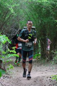 BIB: 3055
                            <button type="button" onclick="openModal(4111640)" class="btn btn-primary btn-sm float-right btn-popup" data-toggle="modal" data-target=".modal-high-quality">
                        <i class="fas fa-shopping-cart"></i> Add to Cart
                    </button>
                                            <button type="button" onclick="isThisMe(4111640, true)" class="btn btn-success btn-sm float-right btn-popup btn-isme hidden" data-toggle="tooltip" data-placement="bottom" title="นี่คือรูปของคุณใช่ไหม คลิกที่นี่เพื่อเอาเข้าอัลบั้ม">
                        <i class="fas fa-plus"></i> Add to album
                    </button>
                    <button type="button" onclick="isThisMe(4111640, false)" class="btn btn-warning btn-sm float-right btn-popup btn-isnotme hidden">
                        <i class="fas fa-ban"></i> Remove from album
                    </button>