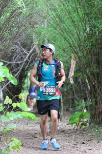 BIB: 3593
                            <button type="button" onclick="openModal(4124935)" class="btn btn-primary btn-sm float-right btn-popup" data-toggle="modal" data-target=".modal-high-quality">
                        <i class="fas fa-shopping-cart"></i> Add to Cart
                    </button>
                                            <button type="button" onclick="isThisMe(4124935, true)" class="btn btn-success btn-sm float-right btn-popup btn-isme hidden" data-toggle="tooltip" data-placement="bottom" title="นี่คือรูปของคุณใช่ไหม คลิกที่นี่เพื่อเอาเข้าอัลบั้ม">
                        <i class="fas fa-plus"></i> Add to album
                    </button>
                    <button type="button" onclick="isThisMe(4124935, false)" class="btn btn-warning btn-sm float-right btn-popup btn-isnotme hidden">
                        <i class="fas fa-ban"></i> Remove from album
                    </button>