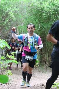 BIB: 3836
                            <button type="button" onclick="openModal(4127810)" class="btn btn-primary btn-sm float-right btn-popup" data-toggle="modal" data-target=".modal-high-quality">
                        <i class="fas fa-shopping-cart"></i> Add to Cart
                    </button>
                                            <button type="button" onclick="isThisMe(4127810, true)" class="btn btn-success btn-sm float-right btn-popup btn-isme hidden" data-toggle="tooltip" data-placement="bottom" title="นี่คือรูปของคุณใช่ไหม คลิกที่นี่เพื่อเอาเข้าอัลบั้ม">
                        <i class="fas fa-plus"></i> Add to album
                    </button>
                    <button type="button" onclick="isThisMe(4127810, false)" class="btn btn-warning btn-sm float-right btn-popup btn-isnotme hidden">
                        <i class="fas fa-ban"></i> Remove from album
                    </button>