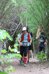 BIB: 3716, 3997
                            <button type="button" onclick="openModal(4127869)" class="btn btn-primary btn-sm float-right btn-popup" data-toggle="modal" data-target=".modal-high-quality">
                        <i class="fas fa-shopping-cart"></i> Add to Cart
                    </button>
                                            <button type="button" onclick="isThisMe(4127869, true)" class="btn btn-success btn-sm float-right btn-popup btn-isme hidden" data-toggle="tooltip" data-placement="bottom" title="นี่คือรูปของคุณใช่ไหม คลิกที่นี่เพื่อเอาเข้าอัลบั้ม">
                        <i class="fas fa-plus"></i> Add to album
                    </button>
                    <button type="button" onclick="isThisMe(4127869, false)" class="btn btn-warning btn-sm float-right btn-popup btn-isnotme hidden">
                        <i class="fas fa-ban"></i> Remove from album
                    </button>