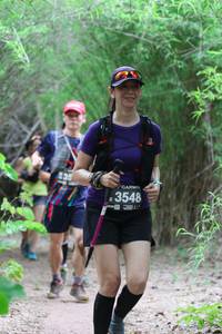 BIB: 3548
                            <button type="button" onclick="openModal(4120158)" class="btn btn-primary btn-sm float-right btn-popup" data-toggle="modal" data-target=".modal-high-quality">
                        <i class="fas fa-shopping-cart"></i> Add to Cart
                    </button>
                                            <button type="button" onclick="isThisMe(4120158, true)" class="btn btn-success btn-sm float-right btn-popup btn-isme hidden" data-toggle="tooltip" data-placement="bottom" title="นี่คือรูปของคุณใช่ไหม คลิกที่นี่เพื่อเอาเข้าอัลบั้ม">
                        <i class="fas fa-plus"></i> Add to album
                    </button>
                    <button type="button" onclick="isThisMe(4120158, false)" class="btn btn-warning btn-sm float-right btn-popup btn-isnotme hidden">
                        <i class="fas fa-ban"></i> Remove from album
                    </button>