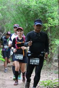 BIB: 4033, 3192
                            <button type="button" onclick="openModal(4117319)" class="btn btn-primary btn-sm float-right btn-popup" data-toggle="modal" data-target=".modal-high-quality">
                        <i class="fas fa-shopping-cart"></i> Add to Cart
                    </button>
                                            <button type="button" onclick="isThisMe(4117319, true)" class="btn btn-success btn-sm float-right btn-popup btn-isme hidden" data-toggle="tooltip" data-placement="bottom" title="นี่คือรูปของคุณใช่ไหม คลิกที่นี่เพื่อเอาเข้าอัลบั้ม">
                        <i class="fas fa-plus"></i> Add to album
                    </button>
                    <button type="button" onclick="isThisMe(4117319, false)" class="btn btn-warning btn-sm float-right btn-popup btn-isnotme hidden">
                        <i class="fas fa-ban"></i> Remove from album
                    </button>