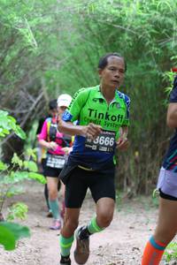 BIB: 3666
                            <button type="button" onclick="openModal(4119329)" class="btn btn-primary btn-sm float-right btn-popup" data-toggle="modal" data-target=".modal-high-quality">
                        <i class="fas fa-shopping-cart"></i> Add to Cart
                    </button>
                                            <button type="button" onclick="isThisMe(4119329, true)" class="btn btn-success btn-sm float-right btn-popup btn-isme hidden" data-toggle="tooltip" data-placement="bottom" title="นี่คือรูปของคุณใช่ไหม คลิกที่นี่เพื่อเอาเข้าอัลบั้ม">
                        <i class="fas fa-plus"></i> Add to album
                    </button>
                    <button type="button" onclick="isThisMe(4119329, false)" class="btn btn-warning btn-sm float-right btn-popup btn-isnotme hidden">
                        <i class="fas fa-ban"></i> Remove from album
                    </button>