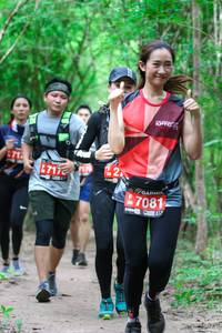 BIB: 717, 7081
                            <button type="button" onclick="openModal(4291760)" class="btn btn-primary btn-sm float-right btn-popup" data-toggle="modal" data-target=".modal-high-quality">
                        <i class="fas fa-shopping-cart"></i> Add to Cart
                    </button>
                                            <button type="button" onclick="isThisMe(4291760, true)" class="btn btn-success btn-sm float-right btn-popup btn-isme hidden" data-toggle="tooltip" data-placement="bottom" title="นี่คือรูปของคุณใช่ไหม คลิกที่นี่เพื่อเอาเข้าอัลบั้ม">
                        <i class="fas fa-plus"></i> Add to album
                    </button>
                    <button type="button" onclick="isThisMe(4291760, false)" class="btn btn-warning btn-sm float-right btn-popup btn-isnotme hidden">
                        <i class="fas fa-ban"></i> Remove from album
                    </button>