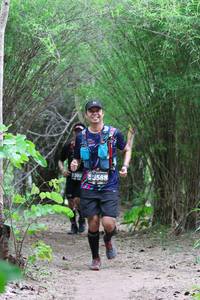 BIB: 
                            <button type="button" onclick="openModal(4113490)" class="btn btn-primary btn-sm float-right btn-popup" data-toggle="modal" data-target=".modal-high-quality">
                        <i class="fas fa-shopping-cart"></i> Add to Cart
                    </button>
                                            <button type="button" onclick="isThisMe(4113490, true)" class="btn btn-success btn-sm float-right btn-popup btn-isme hidden" data-toggle="tooltip" data-placement="bottom" title="นี่คือรูปของคุณใช่ไหม คลิกที่นี่เพื่อเอาเข้าอัลบั้ม">
                        <i class="fas fa-plus"></i> Add to album
                    </button>
                    <button type="button" onclick="isThisMe(4113490, false)" class="btn btn-warning btn-sm float-right btn-popup btn-isnotme hidden">
                        <i class="fas fa-ban"></i> Remove from album
                    </button>