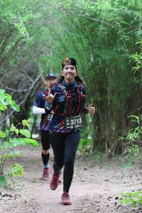 BIB: 3713
                            <button type="button" onclick="openModal(4117011)" class="btn btn-primary btn-sm float-right btn-popup" data-toggle="modal" data-target=".modal-high-quality">
                        <i class="fas fa-shopping-cart"></i> Add to Cart
                    </button>
                                            <button type="button" onclick="isThisMe(4117011, true)" class="btn btn-success btn-sm float-right btn-popup btn-isme hidden" data-toggle="tooltip" data-placement="bottom" title="นี่คือรูปของคุณใช่ไหม คลิกที่นี่เพื่อเอาเข้าอัลบั้ม">
                        <i class="fas fa-plus"></i> Add to album
                    </button>
                    <button type="button" onclick="isThisMe(4117011, false)" class="btn btn-warning btn-sm float-right btn-popup btn-isnotme hidden">
                        <i class="fas fa-ban"></i> Remove from album
                    </button>