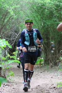 BIB: 3986
                            <button type="button" onclick="openModal(4123590)" class="btn btn-primary btn-sm float-right btn-popup" data-toggle="modal" data-target=".modal-high-quality">
                        <i class="fas fa-shopping-cart"></i> Add to Cart
                    </button>
                                            <button type="button" onclick="isThisMe(4123590, true)" class="btn btn-success btn-sm float-right btn-popup btn-isme hidden" data-toggle="tooltip" data-placement="bottom" title="นี่คือรูปของคุณใช่ไหม คลิกที่นี่เพื่อเอาเข้าอัลบั้ม">
                        <i class="fas fa-plus"></i> Add to album
                    </button>
                    <button type="button" onclick="isThisMe(4123590, false)" class="btn btn-warning btn-sm float-right btn-popup btn-isnotme hidden">
                        <i class="fas fa-ban"></i> Remove from album
                    </button>