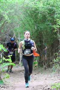 BIB: 3971
                            <button type="button" onclick="openModal(4125847)" class="btn btn-primary btn-sm float-right btn-popup" data-toggle="modal" data-target=".modal-high-quality">
                        <i class="fas fa-shopping-cart"></i> Add to Cart
                    </button>
                                            <button type="button" onclick="isThisMe(4125847, true)" class="btn btn-success btn-sm float-right btn-popup btn-isme hidden" data-toggle="tooltip" data-placement="bottom" title="นี่คือรูปของคุณใช่ไหม คลิกที่นี่เพื่อเอาเข้าอัลบั้ม">
                        <i class="fas fa-plus"></i> Add to album
                    </button>
                    <button type="button" onclick="isThisMe(4125847, false)" class="btn btn-warning btn-sm float-right btn-popup btn-isnotme hidden">
                        <i class="fas fa-ban"></i> Remove from album
                    </button>