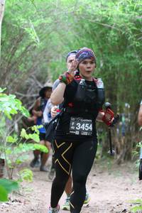 BIB: 3454, 
                            <button type="button" onclick="openModal(4126383)" class="btn btn-primary btn-sm float-right btn-popup" data-toggle="modal" data-target=".modal-high-quality">
                        <i class="fas fa-shopping-cart"></i> Add to Cart
                    </button>
                                            <button type="button" onclick="isThisMe(4126383, true)" class="btn btn-success btn-sm float-right btn-popup btn-isme hidden" data-toggle="tooltip" data-placement="bottom" title="นี่คือรูปของคุณใช่ไหม คลิกที่นี่เพื่อเอาเข้าอัลบั้ม">
                        <i class="fas fa-plus"></i> Add to album
                    </button>
                    <button type="button" onclick="isThisMe(4126383, false)" class="btn btn-warning btn-sm float-right btn-popup btn-isnotme hidden">
                        <i class="fas fa-ban"></i> Remove from album
                    </button>