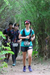 BIB: 3140, 3233
                            <button type="button" onclick="openModal(4115317)" class="btn btn-primary btn-sm float-right btn-popup" data-toggle="modal" data-target=".modal-high-quality">
                        <i class="fas fa-shopping-cart"></i> Add to Cart
                    </button>
                                            <button type="button" onclick="isThisMe(4115317, true)" class="btn btn-success btn-sm float-right btn-popup btn-isme hidden" data-toggle="tooltip" data-placement="bottom" title="นี่คือรูปของคุณใช่ไหม คลิกที่นี่เพื่อเอาเข้าอัลบั้ม">
                        <i class="fas fa-plus"></i> Add to album
                    </button>
                    <button type="button" onclick="isThisMe(4115317, false)" class="btn btn-warning btn-sm float-right btn-popup btn-isnotme hidden">
                        <i class="fas fa-ban"></i> Remove from album
                    </button>