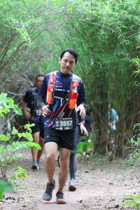 BIB: 3557
                            <button type="button" onclick="openModal(4123987)" class="btn btn-primary btn-sm float-right btn-popup" data-toggle="modal" data-target=".modal-high-quality">
                        <i class="fas fa-shopping-cart"></i> Add to Cart
                    </button>
                                            <button type="button" onclick="isThisMe(4123987, true)" class="btn btn-success btn-sm float-right btn-popup btn-isme hidden" data-toggle="tooltip" data-placement="bottom" title="นี่คือรูปของคุณใช่ไหม คลิกที่นี่เพื่อเอาเข้าอัลบั้ม">
                        <i class="fas fa-plus"></i> Add to album
                    </button>
                    <button type="button" onclick="isThisMe(4123987, false)" class="btn btn-warning btn-sm float-right btn-popup btn-isnotme hidden">
                        <i class="fas fa-ban"></i> Remove from album
                    </button>