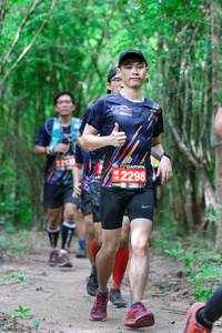 BIB: 2298
                            <button type="button" onclick="openModal(4293596)" class="btn btn-primary btn-sm float-right btn-popup" data-toggle="modal" data-target=".modal-high-quality">
                        <i class="fas fa-shopping-cart"></i> Add to Cart
                    </button>
                                            <button type="button" onclick="isThisMe(4293596, true)" class="btn btn-success btn-sm float-right btn-popup btn-isme hidden" data-toggle="tooltip" data-placement="bottom" title="นี่คือรูปของคุณใช่ไหม คลิกที่นี่เพื่อเอาเข้าอัลบั้ม">
                        <i class="fas fa-plus"></i> Add to album
                    </button>
                    <button type="button" onclick="isThisMe(4293596, false)" class="btn btn-warning btn-sm float-right btn-popup btn-isnotme hidden">
                        <i class="fas fa-ban"></i> Remove from album
                    </button>