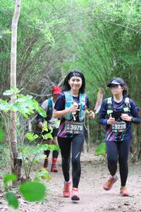 BIB: 3228, 3979
                            <button type="button" onclick="openModal(4128344)" class="btn btn-primary btn-sm float-right btn-popup" data-toggle="modal" data-target=".modal-high-quality">
                        <i class="fas fa-shopping-cart"></i> Add to Cart
                    </button>
                                            <button type="button" onclick="isThisMe(4128344, true)" class="btn btn-success btn-sm float-right btn-popup btn-isme hidden" data-toggle="tooltip" data-placement="bottom" title="นี่คือรูปของคุณใช่ไหม คลิกที่นี่เพื่อเอาเข้าอัลบั้ม">
                        <i class="fas fa-plus"></i> Add to album
                    </button>
                    <button type="button" onclick="isThisMe(4128344, false)" class="btn btn-warning btn-sm float-right btn-popup btn-isnotme hidden">
                        <i class="fas fa-ban"></i> Remove from album
                    </button>