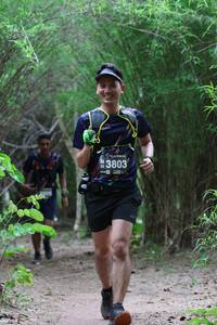 BIB: 3803
                            <button type="button" onclick="openModal(4111738)" class="btn btn-primary btn-sm float-right btn-popup" data-toggle="modal" data-target=".modal-high-quality">
                        <i class="fas fa-shopping-cart"></i> Add to Cart
                    </button>
                                            <button type="button" onclick="isThisMe(4111738, true)" class="btn btn-success btn-sm float-right btn-popup btn-isme hidden" data-toggle="tooltip" data-placement="bottom" title="นี่คือรูปของคุณใช่ไหม คลิกที่นี่เพื่อเอาเข้าอัลบั้ม">
                        <i class="fas fa-plus"></i> Add to album
                    </button>
                    <button type="button" onclick="isThisMe(4111738, false)" class="btn btn-warning btn-sm float-right btn-popup btn-isnotme hidden">
                        <i class="fas fa-ban"></i> Remove from album
                    </button>