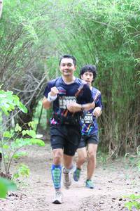 BIB: 3899, 581
                            <button type="button" onclick="openModal(4110025)" class="btn btn-primary btn-sm float-right btn-popup" data-toggle="modal" data-target=".modal-high-quality">
                        <i class="fas fa-shopping-cart"></i> Add to Cart
                    </button>
                                            <button type="button" onclick="isThisMe(4110025, true)" class="btn btn-success btn-sm float-right btn-popup btn-isme hidden" data-toggle="tooltip" data-placement="bottom" title="นี่คือรูปของคุณใช่ไหม คลิกที่นี่เพื่อเอาเข้าอัลบั้ม">
                        <i class="fas fa-plus"></i> Add to album
                    </button>
                    <button type="button" onclick="isThisMe(4110025, false)" class="btn btn-warning btn-sm float-right btn-popup btn-isnotme hidden">
                        <i class="fas fa-ban"></i> Remove from album
                    </button>