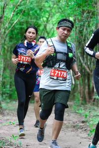 BIB: 7175, 7178, 
                            <button type="button" onclick="openModal(4291793)" class="btn btn-primary btn-sm float-right btn-popup" data-toggle="modal" data-target=".modal-high-quality">
                        <i class="fas fa-shopping-cart"></i> Add to Cart
                    </button>
                                            <button type="button" onclick="isThisMe(4291793, true)" class="btn btn-success btn-sm float-right btn-popup btn-isme hidden" data-toggle="tooltip" data-placement="bottom" title="นี่คือรูปของคุณใช่ไหม คลิกที่นี่เพื่อเอาเข้าอัลบั้ม">
                        <i class="fas fa-plus"></i> Add to album
                    </button>
                    <button type="button" onclick="isThisMe(4291793, false)" class="btn btn-warning btn-sm float-right btn-popup btn-isnotme hidden">
                        <i class="fas fa-ban"></i> Remove from album
                    </button>