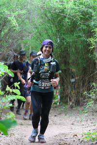 BIB: 370
                            <button type="button" onclick="openModal(4120236)" class="btn btn-primary btn-sm float-right btn-popup" data-toggle="modal" data-target=".modal-high-quality">
                        <i class="fas fa-shopping-cart"></i> Add to Cart
                    </button>
                                            <button type="button" onclick="isThisMe(4120236, true)" class="btn btn-success btn-sm float-right btn-popup btn-isme hidden" data-toggle="tooltip" data-placement="bottom" title="นี่คือรูปของคุณใช่ไหม คลิกที่นี่เพื่อเอาเข้าอัลบั้ม">
                        <i class="fas fa-plus"></i> Add to album
                    </button>
                    <button type="button" onclick="isThisMe(4120236, false)" class="btn btn-warning btn-sm float-right btn-popup btn-isnotme hidden">
                        <i class="fas fa-ban"></i> Remove from album
                    </button>