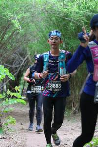 BIB: 3883, 3554, 
                            <button type="button" onclick="openModal(4113760)" class="btn btn-primary btn-sm float-right btn-popup" data-toggle="modal" data-target=".modal-high-quality">
                        <i class="fas fa-shopping-cart"></i> Add to Cart
                    </button>
                                            <button type="button" onclick="isThisMe(4113760, true)" class="btn btn-success btn-sm float-right btn-popup btn-isme hidden" data-toggle="tooltip" data-placement="bottom" title="นี่คือรูปของคุณใช่ไหม คลิกที่นี่เพื่อเอาเข้าอัลบั้ม">
                        <i class="fas fa-plus"></i> Add to album
                    </button>
                    <button type="button" onclick="isThisMe(4113760, false)" class="btn btn-warning btn-sm float-right btn-popup btn-isnotme hidden">
                        <i class="fas fa-ban"></i> Remove from album
                    </button>