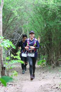 BIB: 3676
                            <button type="button" onclick="openModal(4125799)" class="btn btn-primary btn-sm float-right btn-popup" data-toggle="modal" data-target=".modal-high-quality">
                        <i class="fas fa-shopping-cart"></i> Add to Cart
                    </button>
                                            <button type="button" onclick="isThisMe(4125799, true)" class="btn btn-success btn-sm float-right btn-popup btn-isme hidden" data-toggle="tooltip" data-placement="bottom" title="นี่คือรูปของคุณใช่ไหม คลิกที่นี่เพื่อเอาเข้าอัลบั้ม">
                        <i class="fas fa-plus"></i> Add to album
                    </button>
                    <button type="button" onclick="isThisMe(4125799, false)" class="btn btn-warning btn-sm float-right btn-popup btn-isnotme hidden">
                        <i class="fas fa-ban"></i> Remove from album
                    </button>