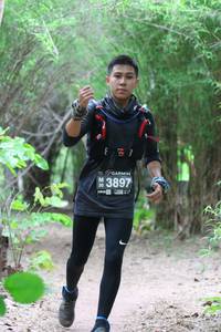 BIB: 3897
                            <button type="button" onclick="openModal(4128442)" class="btn btn-primary btn-sm float-right btn-popup" data-toggle="modal" data-target=".modal-high-quality">
                        <i class="fas fa-shopping-cart"></i> Add to Cart
                    </button>
                                            <button type="button" onclick="isThisMe(4128442, true)" class="btn btn-success btn-sm float-right btn-popup btn-isme hidden" data-toggle="tooltip" data-placement="bottom" title="นี่คือรูปของคุณใช่ไหม คลิกที่นี่เพื่อเอาเข้าอัลบั้ม">
                        <i class="fas fa-plus"></i> Add to album
                    </button>
                    <button type="button" onclick="isThisMe(4128442, false)" class="btn btn-warning btn-sm float-right btn-popup btn-isnotme hidden">
                        <i class="fas fa-ban"></i> Remove from album
                    </button>