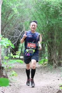 BIB: 2957
                            <button type="button" onclick="openModal(4146442)" class="btn btn-primary btn-sm float-right btn-popup" data-toggle="modal" data-target=".modal-high-quality">
                        <i class="fas fa-shopping-cart"></i> Add to Cart
                    </button>
                                            <button type="button" onclick="isThisMe(4146442, true)" class="btn btn-success btn-sm float-right btn-popup btn-isme hidden" data-toggle="tooltip" data-placement="bottom" title="นี่คือรูปของคุณใช่ไหม คลิกที่นี่เพื่อเอาเข้าอัลบั้ม">
                        <i class="fas fa-plus"></i> Add to album
                    </button>
                    <button type="button" onclick="isThisMe(4146442, false)" class="btn btn-warning btn-sm float-right btn-popup btn-isnotme hidden">
                        <i class="fas fa-ban"></i> Remove from album
                    </button>